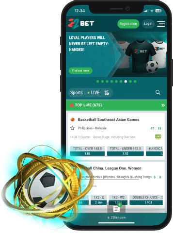 22bet download android|22bet App – Free Download 22Bet apk for Android.